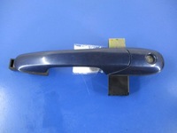 фото thumb №1, Suzuki liana i ручка перед левая цвет z2u orygina