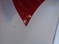 фото thumb №6, Капот кришка двигуна alfa romeo giulietta 10- nr 38517