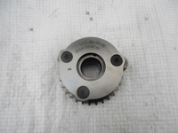 фото thumb №1, Варіатор jaguar xe xf range land rover evoque 2.0d