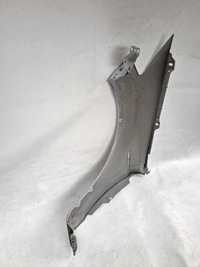 фото thumb №13, Крила передній лівий / правий перед ford mondeo mk4 08-15