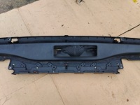 Купити Mercedes actros mp4 жабо молдинг скло a9606806381, фото thumb