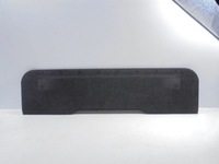 фото thumb №7, Range rover 3 l322 панель боковина багажника 8264012