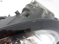 фото thumb №13, Porsche panamera 970 mk1 gts turbo 09-13 лампа ксенон ліва перед eu czarna