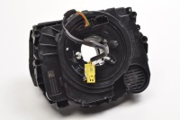 фото thumb №1, Opel corsa f лента подушка безопасности шлейф 98426957yx