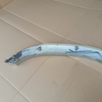 фото thumb №7, Vitara i 2,0 16v молдинг розширювальна лівий задня