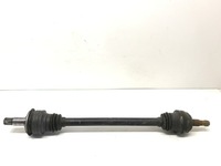 фото thumb №1, Приводной вал дифференциал dodge nitro