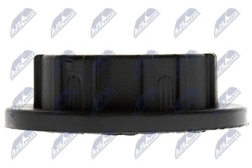 фото thumb №13, Кришка бак wyr. mercedes ml w163 98-05