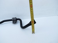 фото thumb №16, Стабилизатор тяга задняя volvo s60 iii v60 ii 18-