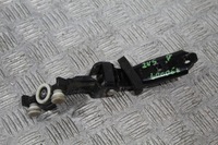 фото thumb №1, Ролик дверь раздвижных правая vw caddy 2k5 lift