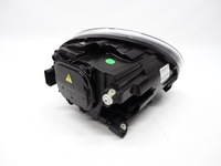 фото thumb №10, Vw beetle 5c 11-19 лампа левая bi-xenon + led 5c1941031e