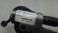 Mercedes-benz разные a2516700404 Доставка, фото thumb