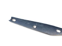 фото thumb №14, Subaru brz toyota gt 86 2013 57704ca011 бампер задня