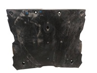 фото thumb №1, Tesla model y 20- захист підвіска плита 149915100d