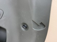 фото thumb №12, Hyundai santa fe iv 4 рестайлинг 21r- карта багажника права