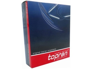 фото thumb №10, Topran подъемник стекла зад pr ele ford mondeo 00