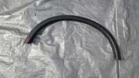 фото thumb №1, Nissan x-trail молдинг крыла левый задняя