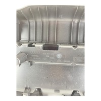 фото thumb №6, Audi a1 8x 3-d защита обивка защита крышки багажника 8x3867979