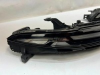 фото thumb №11, Лампа передняя левая правая bmw g07 x7 lift 2022 r.-