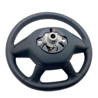 фото thumb №12, Повітропровід dacia jogger logan iii sandero iii