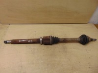 Купить Приводной вал правая перед ford c-max mk2 2 2010- 1.6 tdci, фото thumb