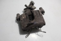 фото thumb №1, Суппорт тормоза правый задняя mazda 5 i 2.0