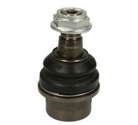 фото thumb №1, Шарова опора важеля febi f30151