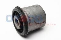 фото thumb №2, Втулка рычага kia sorento ii/ sorento ii