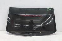 фото thumb №1, Скло кришки багажника bmw 5 f11 schwarz 2 668 10-