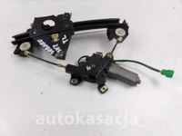 фото thumb №6, Subaru svx механізм скло електричний задня лівий