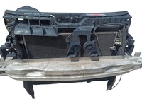 фото thumb №4, Pas переднее усилитель радиатор вентилятор audi a6 c6 3.2fsi автомат