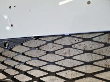 фото thumb №7, Vw id5 id.5 id 5 11e бампер переднє