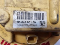 фото thumb №5, Помпа пального поплавок citroen berlingo iii 1.6 hdi #2835