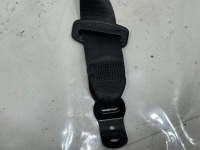 Mercedes gla h247 20- ремінь безпеки лівий правий задній 24786091029c94 usa Доставка, фото thumb