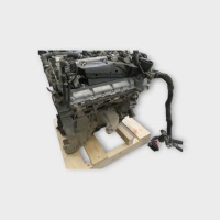 фото thumb №7, Двигун mercedes-benz 64283841271039