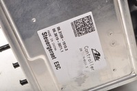 фото thumb №7, Mg hs 1.5t 16v 162km насос abs 544833429 2024r