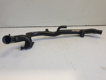 фото thumb №3, Opel vectra c 1.9 cdti магистраль водяная воды