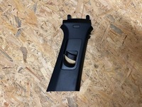 фото thumb №1, Захист обшивка стійка праві vw taigo 2g7 r-line