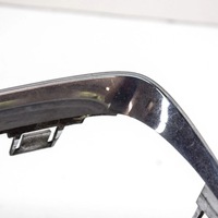 фото thumb №6, Chevrolet camaro 2010 права сторона молдинг pod фара задня