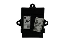 фото thumb №1, Opel vectra c модуль дверь правый перед 13193367