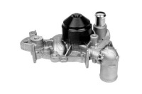 фото thumb №11, Водяной насос renault 1,2 meyle 16-13 086 4596 водяной насос, охлаждение двигателя