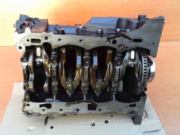 фото thumb №15, Vw audi 2.0 tsi tfsi cdn поршень 082316 ++ 82,455 caw cps cpm ccz 5xy