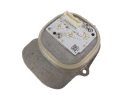 Купить Модуль led jeż mercedes w222 1420000170, фото thumb