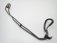 фото thumb №1, Пабтрубок  шланг трубка усилителя europa toyota hilux viii 2.8 d-4d 1gd 21r