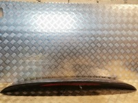 фото thumb №1, Bmw 3 e90 e91 спойлер крышки