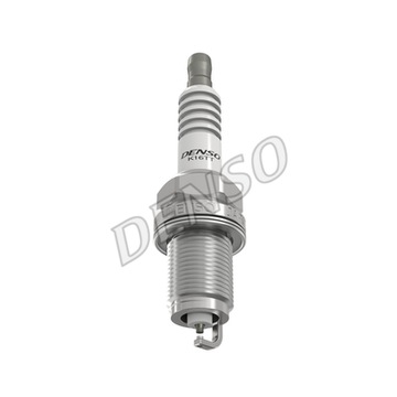 фото thumb №15, Свеча зажигания зажигания denso k16tt k16tt