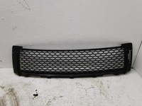 фото thumb №1, Решётка бампера передняя land rover freelander ii