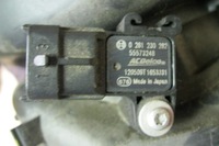 фото thumb №7, Колектор всмоктуючий opel mokka / mokka x 55578687 бензиновий 85kw 2013