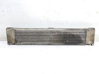 Vito w639 2.2 cdi радиатор интеркулер behr mercedes 1c Киев, фото thumb