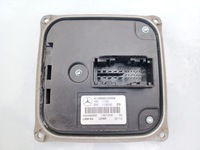фото thumb №1, Преобразователь modol mercedes led a1668203589