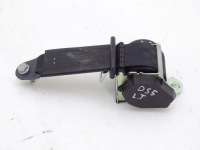 фото thumb №1, Citroen ds5 11-15 pas безопасности левый задняя 98000632xx